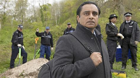 Season 3, Unforgotten | Episode 6 Preview | Masterpiece | Official Site | PBS