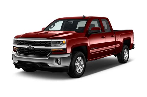 Ford Pickup Truck PNG Image - PNG All | PNG All