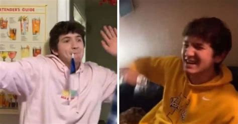 'They didn’t deserve this': Video of Idaho victim Ethan Chapin's happy moments moves Internet ...