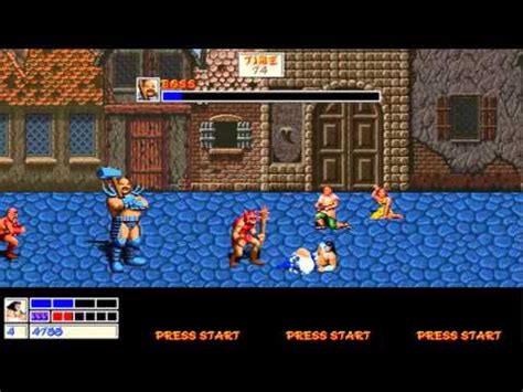 Golden Axe Remake Special Edition Iso Download - isodigital