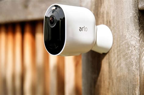 Questions and Answers: Arlo Pro 3 4-Camera Indoor/Outdoor Wire-Free 2K ...