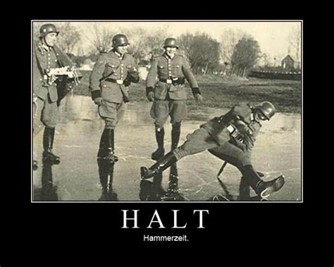 Nazi Break Dancing - Picture | eBaum's World