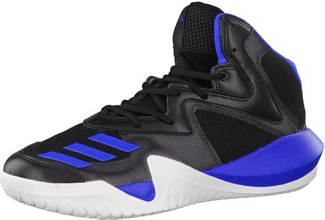 Amazon.com | adidas Men's Basketball Shoes | Basketball