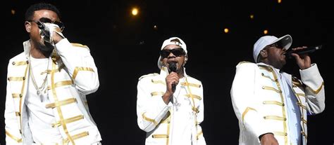 Jodeci Concert Tickets, 2023-2024 Tour Dates & Locations | SeatGeek