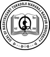 RTMNU Nagpur : Admission 2024, Courses, Fees, Placement, Cut Off