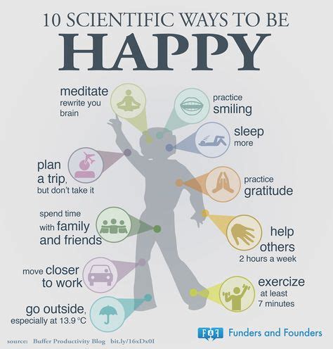 Related image | Ways to be happier