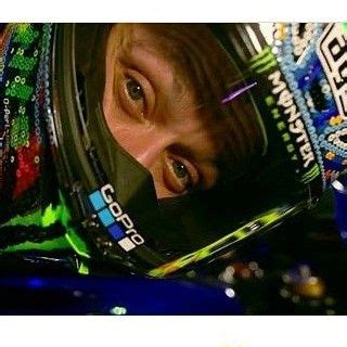 Love VR46 Motogp Valentino Rossi, Valentino Rossi 46, Vr46, Motor Sport ...