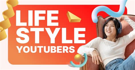 Top 8 Kid YouTubers That Families With Children Can Enjoy - UpViews - Blog