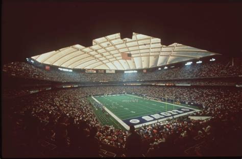 Detroit Lions Black History Month Profile: Night Train Lane