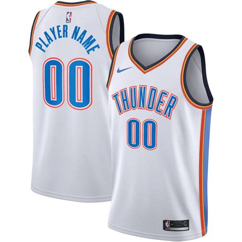 vedení Rozličný ochrana nike thunder jersey citlivost průsečík prosím ne