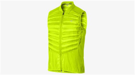 Breaking Down 5 Performance Running Vests | Complex