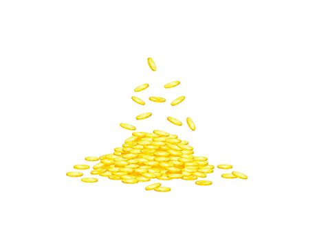 Stack of money 11231000 Vector Art at Vecteezy