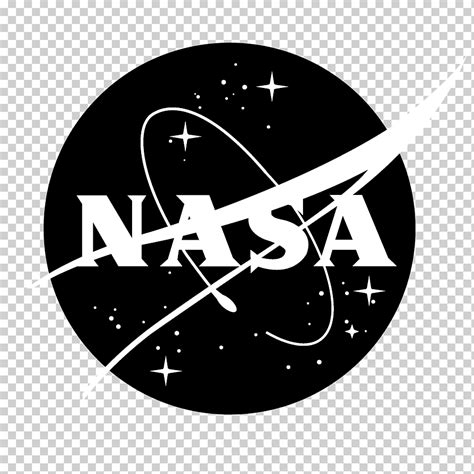 Logo nasa insignia de la marca de la fuente, adobe xd icon, texto, logo ...