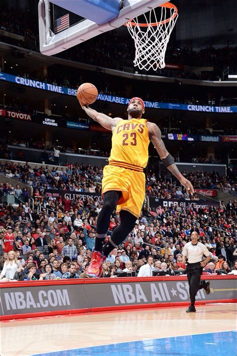 101 best images about LeBron James on Pinterest | Hip hop, The ...