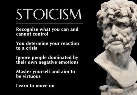 Stoic Wisdom for Business Resilience and Success - ToughNickel