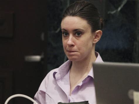 Casey Anthony Trial Update: Bug expert testifies for the defense - CBS News