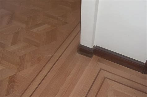 Our Work - EMPIRE FLOORS