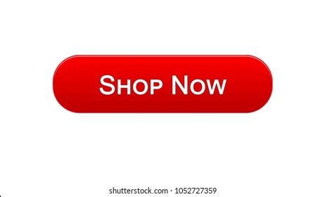 Shop Now Button Royalty-Free Images, Stock Photos & Pictures | Shutterstock