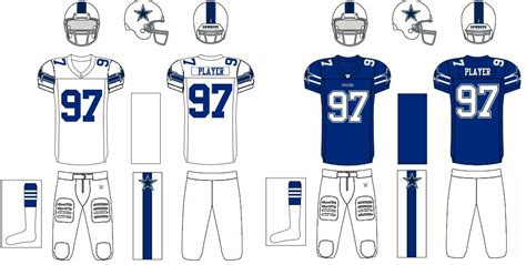 11 Football Uniform Template PSD Images - Nike Football Uniform ...