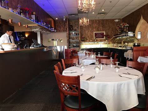 THE 10 BEST Restaurants in Dayton (Updated January 2024)