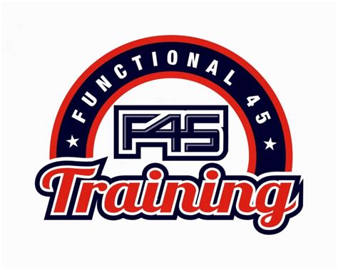 Transdirect Reviews & Client Case Studies: F45 Fitness