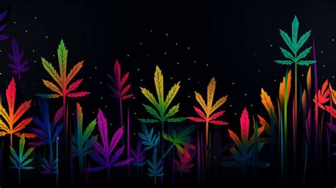 "Weed Wallpaper" Images – Browse 6 Stock Photos, Vectors, and Video | Adobe Stock