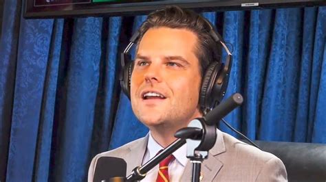 'Investigations first': Matt Gaetz hosts impeachment talk as Hurricane ...