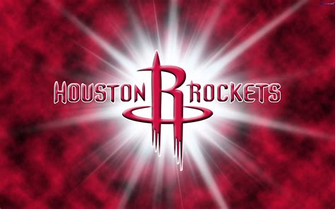 Houston Rockets iPhone Wallpaper - WallpaperSafari