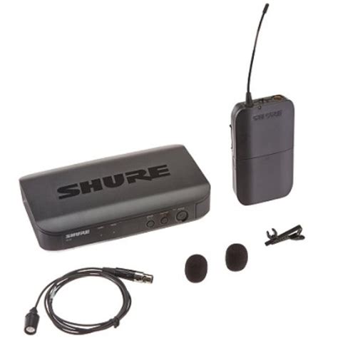 Wireless lapel mic shure rentals Shreveport LA | Where to rent wireless lapel mic shure in ...