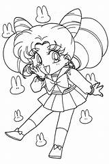 23 Printable Pictures Sailor Moon Coloring Pages  Print Color Craft sketch template