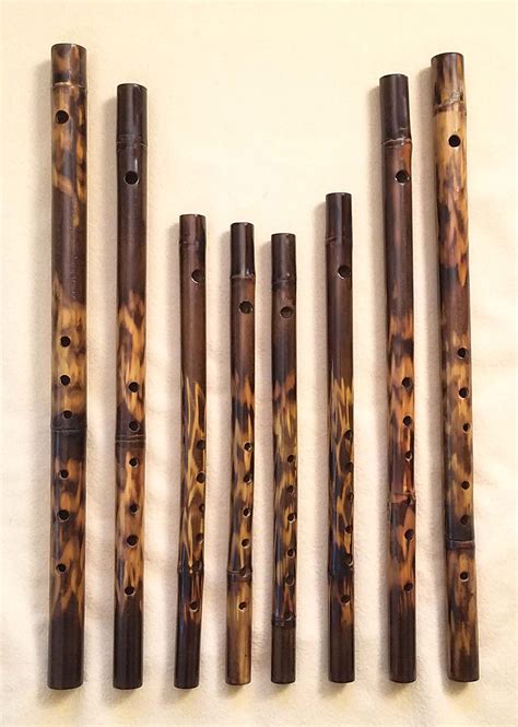 Store – Serenity Bamboo Flutes