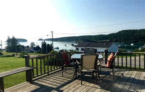 Harbor View Cottage, Cottages, Cutler, United States of America | Glamping Hub