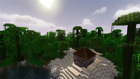 Optifine or Iris: Which mod is better for shaders in Minecraft?