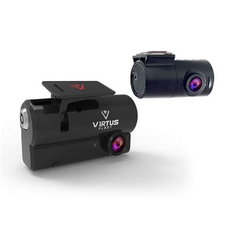 TITAN Witness Camera – Connect My Car