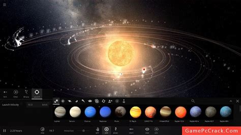 Free download Universe Sandbox 2 full crack | Tải game Universe Sandbox ...