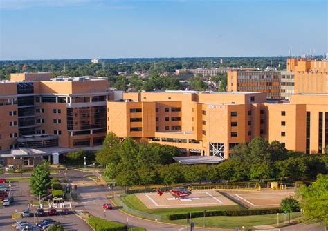 Sentara Leigh Memorial Hospital | Onsite Water Management, LLC