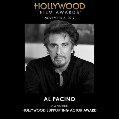 Hollywood Film Awards (@hollywoodawards) / Twitter