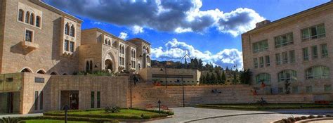 Lebanese American University (LAU)