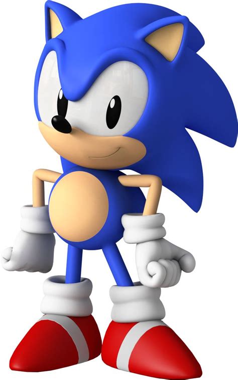 401 best Sonic the hedgehog images on Pinterest | Hedgehogs, Hedgehog and Pygmy hedgehog