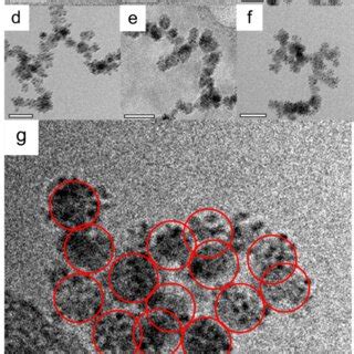 Figure S9. Cryo-TEM images of 1. (a) Individual particle, with visible ...