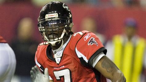 Michael Vick: Best running plays from NFL career with Falcons, Eagles