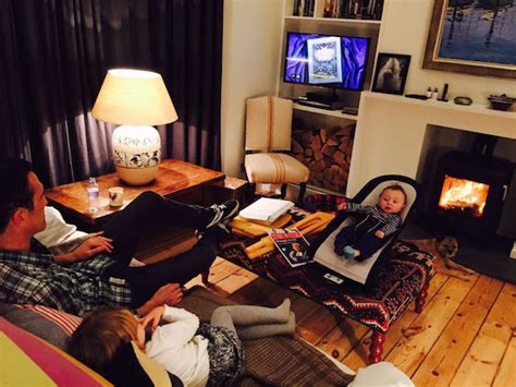 How to be a hygge parent - The Danish Way of Parenting