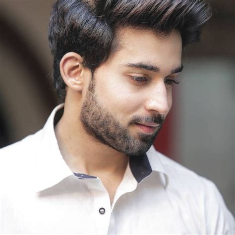 Instagram | Bilal abbas khan, Abba, Khan