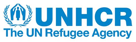 Take action in response to the refugee crisis | UN Global Compact