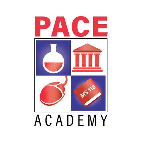 Pace Academy – JHS118