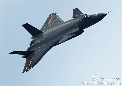 chinese, J 20, Mighty, Dragon, Fifth, Generation, Stealth, Fighter, Aircraft, Chengdu, Vehicle ...