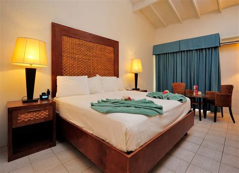 Divi Flamingo Beach Resort & Casino ★★★☆ - Bonaire - Orca