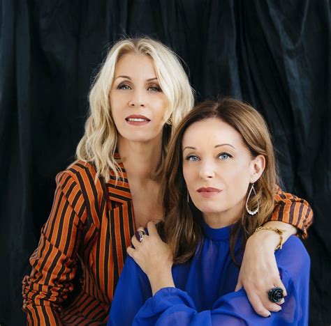 Bananarama Interview: Once You Pop, You Can't Stop - Classic Pop Magazine