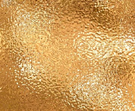 Gold foil — Stock Photo © clearviewstock #2021069