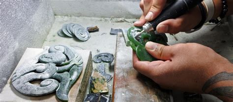 Jade Carvings 101 - Wm. Roland Appraisers & Estate Advisors